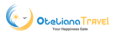Oteliana.com