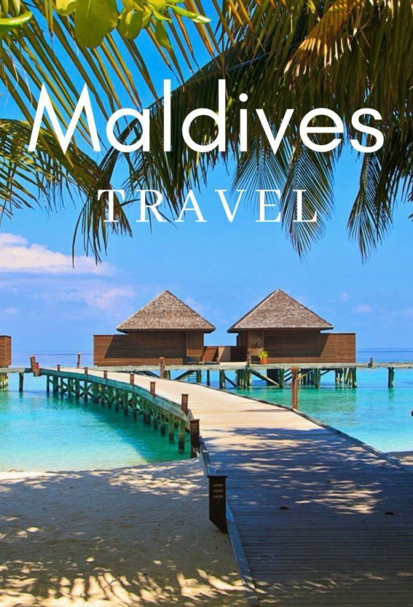 MALDIVES Hoonymooners  ( Premium Package )