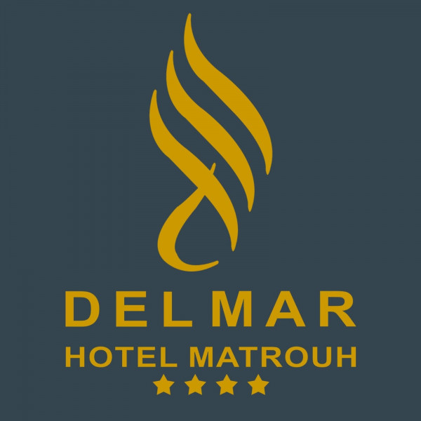 Delmar Hotel Matrouh